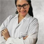 Profesor que te asesora con tu tesis de investigación